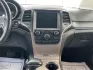 2014 Jeep Grand Cherokee Limited (1C4RJFBGXEC) with an Other engine, located at 1099 N County Rd 25A, Troy, OH, 45373, (937) 908-9800, 40.057079, -84.212883 - **Adventure Awaits: 2014 Jeep Grand Cherokee Limited Perfect for Your Next Family Road Trip!**<br /> <br /> Are you ready to embark on your next adventure? The 2014 Jeep Grand Cherokee Limited is here to elevate your driving experience, whether you're navigating the bustling streets of Fairborn, OH - Photo#13