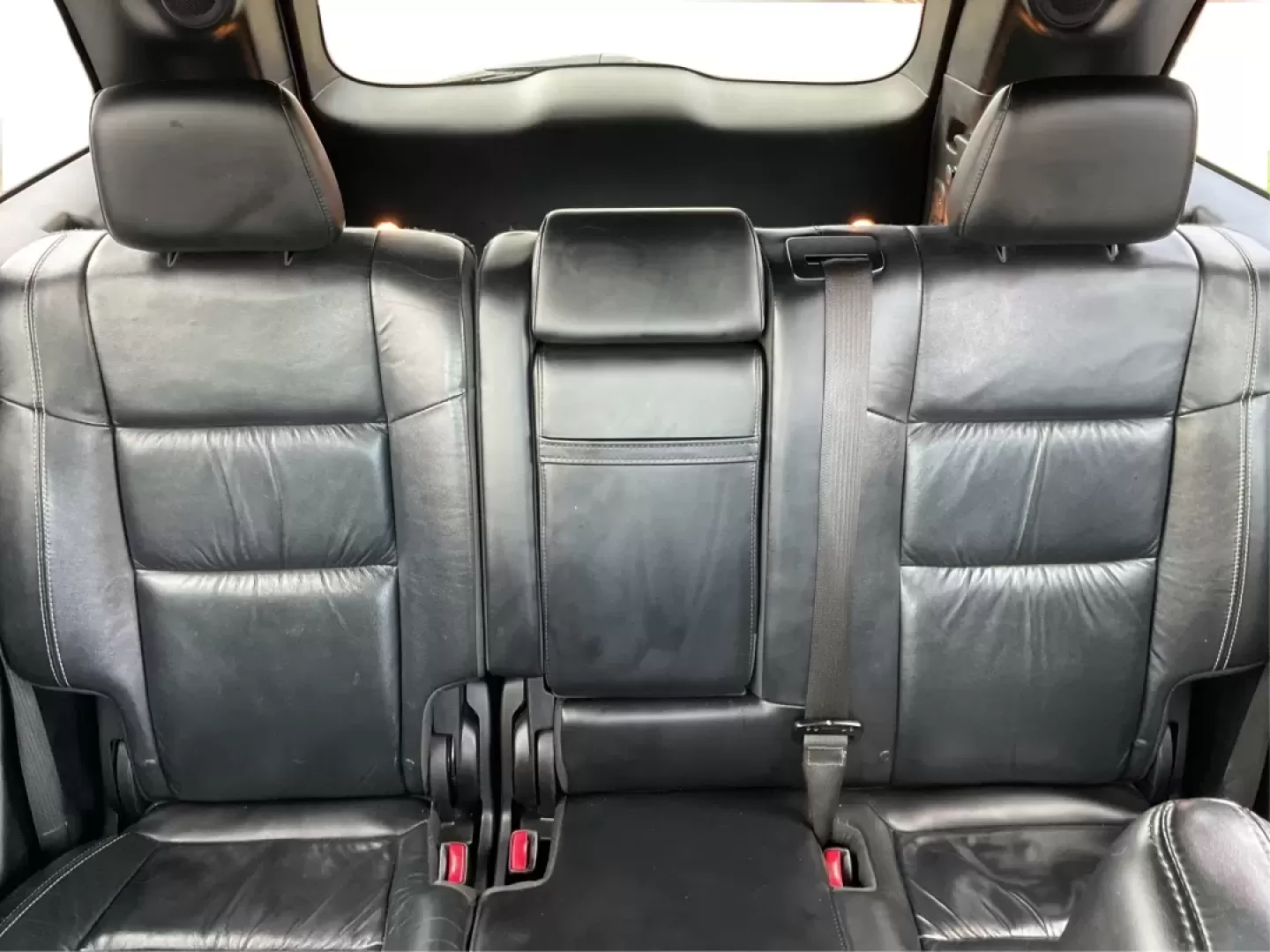 2014 Jeep Grand Cherokee Limited (1C4RJFBGXEC) with an Other engine, located at 1099 N County Rd 25A, Troy, OH, 45373, (937) 908-9800, 40.057079, -84.212883 - **Adventure Awaits: 2014 Jeep Grand Cherokee Limited Perfect for Your Next Family Road Trip!**<br /> <br /> Are you ready to embark on your next adventure? The 2014 Jeep Grand Cherokee Limited is here to elevate your driving experience, whether you're navigating the bustling streets of Fairborn, OH - Photo#14