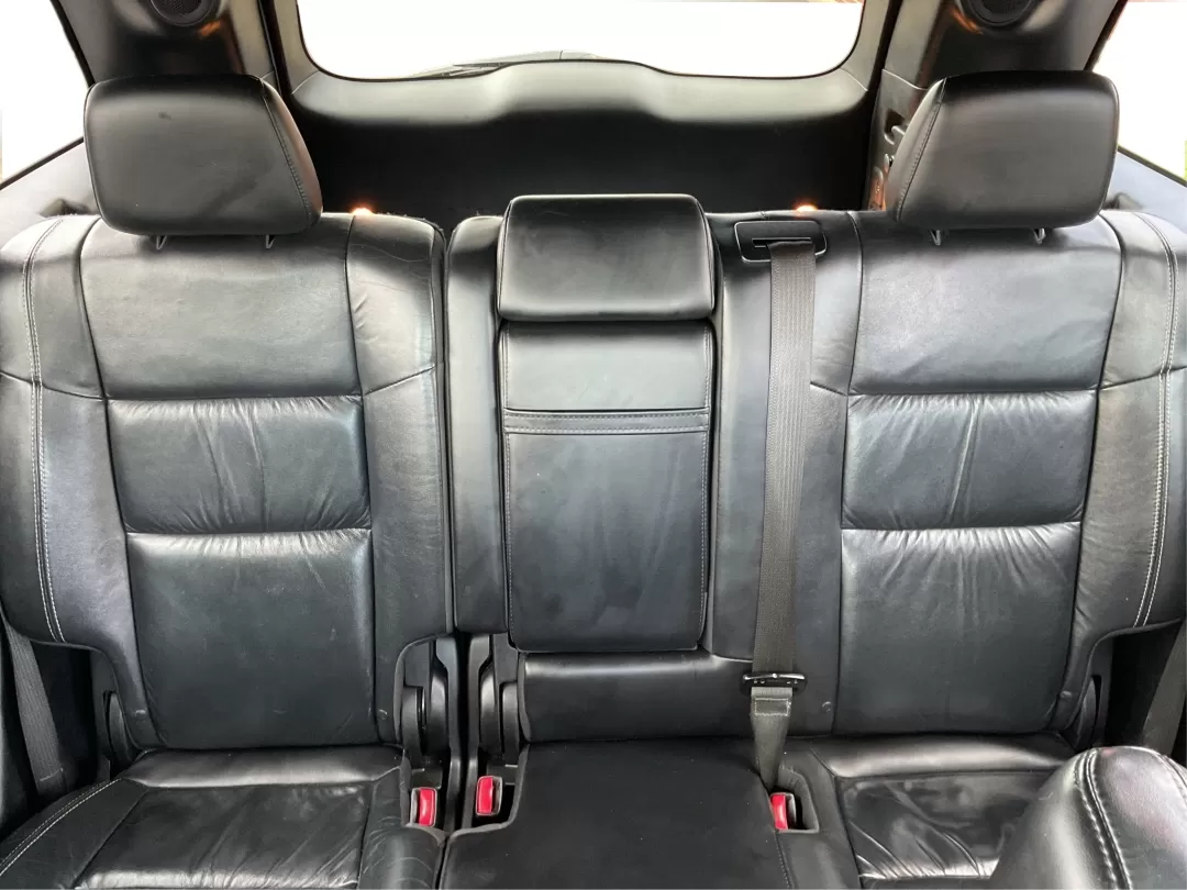 2014 Jeep Grand Cherokee Limited (1C4RJFBGXEC) with an Other engine, located at 1099 N County Rd 25A , Troy, OH, 45373, (937) 908-9800, 40.057079, -84.212883 - Photo#14