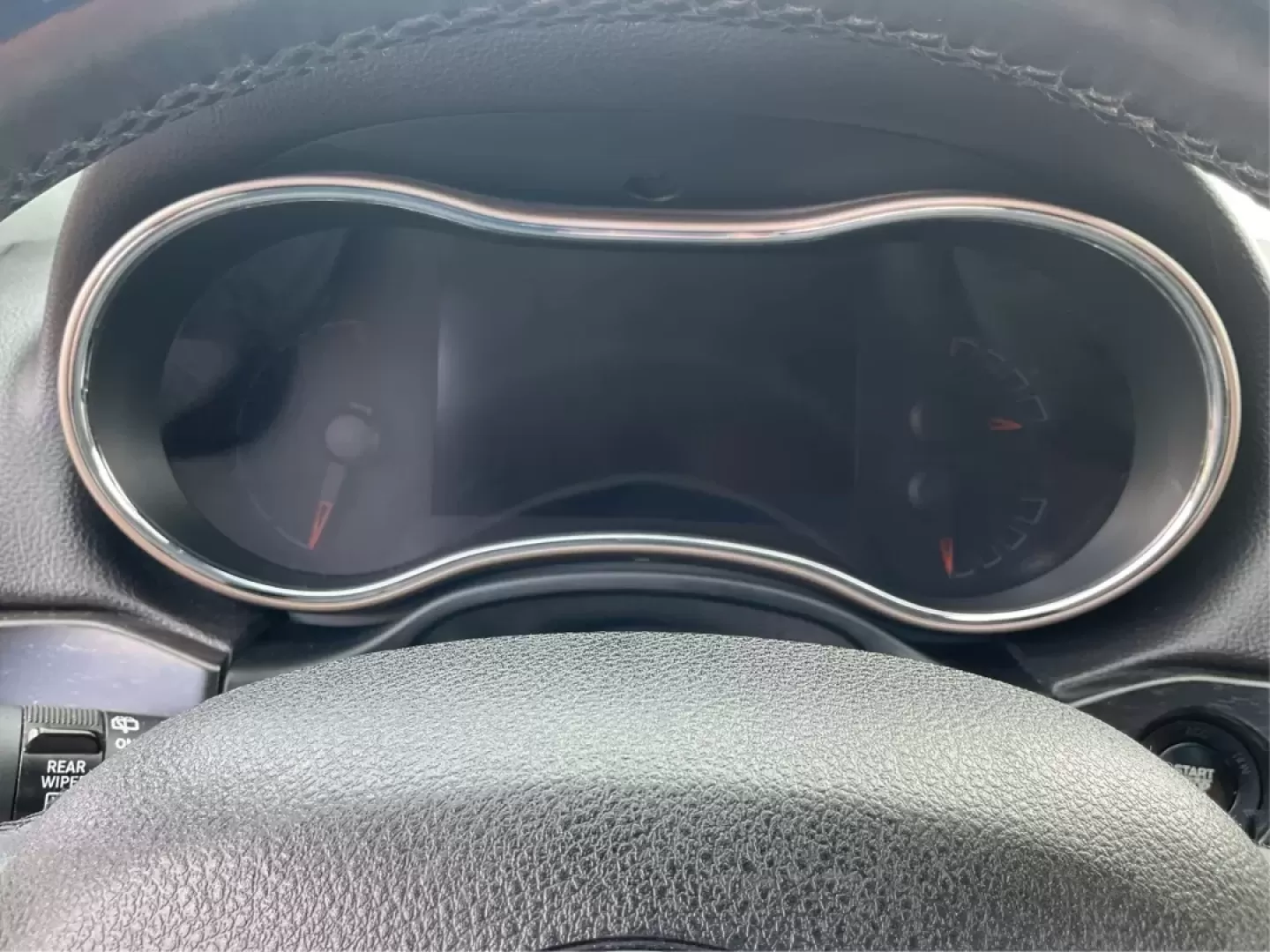 2014 Jeep Grand Cherokee Limited (1C4RJFBGXEC) with an Other engine, located at 1099 N County Rd 25A, Troy, OH, 45373, (937) 908-9800, 40.057079, -84.212883 - **Adventure Awaits: 2014 Jeep Grand Cherokee Limited Perfect for Your Next Family Road Trip!**<br /> <br /> Are you ready to embark on your next adventure? The 2014 Jeep Grand Cherokee Limited is here to elevate your driving experience, whether you're navigating the bustling streets of Fairborn, OH - Photo#15