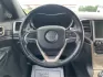 2014 Jeep Grand Cherokee Limited (1C4RJFBGXEC) with an Other engine, located at 1099 N County Rd 25A, Troy, OH, 45373, (937) 908-9800, 40.057079, -84.212883 - **Adventure Awaits: 2014 Jeep Grand Cherokee Limited Perfect for Your Next Family Road Trip!**<br /> <br /> Are you ready to embark on your next adventure? The 2014 Jeep Grand Cherokee Limited is here to elevate your driving experience, whether you're navigating the bustling streets of Fairborn, OH - Photo#16