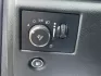 2014 Jeep Grand Cherokee Limited (1C4RJFBGXEC) with an Other engine, located at 1099 N County Rd 25A, Troy, OH, 45373, (937) 908-9800, 40.057079, -84.212883 - **Adventure Awaits: 2014 Jeep Grand Cherokee Limited Perfect for Your Next Family Road Trip!**<br /> <br /> Are you ready to embark on your next adventure? The 2014 Jeep Grand Cherokee Limited is here to elevate your driving experience, whether you're navigating the bustling streets of Fairborn, OH - Photo#17