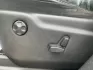 2014 Jeep Grand Cherokee Limited (1C4RJFBGXEC) with an Other engine, located at 1099 N County Rd 25A, Troy, OH, 45373, (937) 908-9800, 40.057079, -84.212883 - **Adventure Awaits: 2014 Jeep Grand Cherokee Limited Perfect for Your Next Family Road Trip!**<br /> <br /> Are you ready to embark on your next adventure? The 2014 Jeep Grand Cherokee Limited is here to elevate your driving experience, whether you're navigating the bustling streets of Fairborn, OH - Photo#18