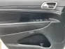 2014 Jeep Grand Cherokee Limited (1C4RJFBGXEC) with an Other engine, located at 1099 N County Rd 25A, Troy, OH, 45373, (937) 908-9800, 40.057079, -84.212883 - **Adventure Awaits: 2014 Jeep Grand Cherokee Limited Perfect for Your Next Family Road Trip!**<br /> <br /> Are you ready to embark on your next adventure? The 2014 Jeep Grand Cherokee Limited is here to elevate your driving experience, whether you're navigating the bustling streets of Fairborn, OH - Photo#19