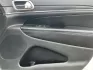 2014 Jeep Grand Cherokee Limited (1C4RJFBGXEC) with an Other engine, located at 1099 N County Rd 25A, Troy, OH, 45373, (937) 908-9800, 40.057079, -84.212883 - **Adventure Awaits: 2014 Jeep Grand Cherokee Limited Perfect for Your Next Family Road Trip!**<br /> <br /> Are you ready to embark on your next adventure? The 2014 Jeep Grand Cherokee Limited is here to elevate your driving experience, whether you're navigating the bustling streets of Fairborn, OH - Photo#20
