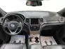 2014 Jeep Grand Cherokee Limited (1C4RJFBGXEC) with an Other engine, located at 1099 N County Rd 25A, Troy, OH, 45373, (937) 908-9800, 40.057079, -84.212883 - **Adventure Awaits: 2014 Jeep Grand Cherokee Limited Perfect for Your Next Family Road Trip!**<br /> <br /> Are you ready to embark on your next adventure? The 2014 Jeep Grand Cherokee Limited is here to elevate your driving experience, whether you're navigating the bustling streets of Fairborn, OH - Photo#21