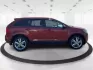 2014 Ford Edge SEL (2FMDK3JC3EB) with an Other engine, located at 1099 N County Rd 25A, Troy, OH, 45373, (937) 908-9800, 40.057079, -84.212883 - ### Discover Your New Adventure Vehicle at Advantage Car and Credit!<br /> <br /> Are you ready to elevate your daily drive or embark on weekend adventures with your loved ones? The 2014 Ford Edge SEL is designed for those who crave a blend of comfort, versatility, and style. With ample space for fa - Photo#1