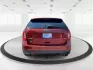 2014 Ford Edge SEL (2FMDK3JC3EB) with an Other engine, located at 1099 N County Rd 25A, Troy, OH, 45373, (937) 908-9800, 40.057079, -84.212883 - ### Discover Your New Adventure Vehicle at Advantage Car and Credit!<br /> <br /> Are you ready to elevate your daily drive or embark on weekend adventures with your loved ones? The 2014 Ford Edge SEL is designed for those who crave a blend of comfort, versatility, and style. With ample space for fa - Photo#3