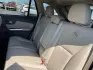 2014 Ford Edge SEL (2FMDK3JC3EB) with an Other engine, located at 1099 N County Rd 25A, Troy, OH, 45373, (937) 908-9800, 40.057079, -84.212883 - ### Discover Your New Adventure Vehicle at Advantage Car and Credit!<br /> <br /> Are you ready to elevate your daily drive or embark on weekend adventures with your loved ones? The 2014 Ford Edge SEL is designed for those who crave a blend of comfort, versatility, and style. With ample space for fa - Photo#10