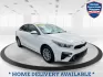 2019 Kia Forte FE (3KPF24AD2KE) with an 2L I-4 DOHC engine, located at 1099 N County Rd 25A, Troy, OH, 45373, (937) 908-9800, 40.057079, -84.212883 - **Experience Freedom with the 2019 Kia Forte: Your Ideal Companion for Daily Adventures!**<br /> <br /> Are you looking for a reliable sedan that effortlessly combines style, comfort, and efficiency? Look no further than the 2019 Kia Forte, available now at Advantage Car and Credit in Fairborn, OH. - Photo#0