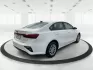 2019 Kia Forte FE (3KPF24AD2KE) with an 2L I-4 DOHC engine, located at 1099 N County Rd 25A, Troy, OH, 45373, (937) 908-9800, 40.057079, -84.212883 - **Experience Freedom with the 2019 Kia Forte: Your Ideal Companion for Daily Adventures!**<br /> <br /> Are you looking for a reliable sedan that effortlessly combines style, comfort, and efficiency? Look no further than the 2019 Kia Forte, available now at Advantage Car and Credit in Fairborn, OH. - Photo#2