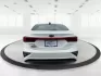 2019 Kia Forte FE (3KPF24AD2KE) with an 2L I-4 DOHC engine, located at 1099 N County Rd 25A, Troy, OH, 45373, (937) 908-9800, 40.057079, -84.212883 - **Experience Freedom with the 2019 Kia Forte: Your Ideal Companion for Daily Adventures!**<br /> <br /> Are you looking for a reliable sedan that effortlessly combines style, comfort, and efficiency? Look no further than the 2019 Kia Forte, available now at Advantage Car and Credit in Fairborn, OH. - Photo#3