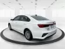 2019 Kia Forte FE (3KPF24AD2KE) with an 2L I-4 DOHC engine, located at 1099 N County Rd 25A, Troy, OH, 45373, (937) 908-9800, 40.057079, -84.212883 - **Experience Freedom with the 2019 Kia Forte: Your Ideal Companion for Daily Adventures!**<br /> <br /> Are you looking for a reliable sedan that effortlessly combines style, comfort, and efficiency? Look no further than the 2019 Kia Forte, available now at Advantage Car and Credit in Fairborn, OH. - Photo#4