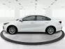 2019 Kia Forte FE (3KPF24AD2KE) with an 2L I-4 DOHC engine, located at 1099 N County Rd 25A, Troy, OH, 45373, (937) 908-9800, 40.057079, -84.212883 - **Experience Freedom with the 2019 Kia Forte: Your Ideal Companion for Daily Adventures!**<br /> <br /> Are you looking for a reliable sedan that effortlessly combines style, comfort, and efficiency? Look no further than the 2019 Kia Forte, available now at Advantage Car and Credit in Fairborn, OH. - Photo#5