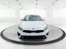 2019 Kia Forte FE (3KPF24AD2KE) with an 2L I-4 DOHC engine, located at 1099 N County Rd 25A, Troy, OH, 45373, (937) 908-9800, 40.057079, -84.212883 - **Experience Freedom with the 2019 Kia Forte: Your Ideal Companion for Daily Adventures!**<br /> <br /> Are you looking for a reliable sedan that effortlessly combines style, comfort, and efficiency? Look no further than the 2019 Kia Forte, available now at Advantage Car and Credit in Fairborn, OH. - Photo#7