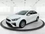 2019 Kia Forte FE (3KPF24AD2KE) with an 2L I-4 DOHC engine, located at 1099 N County Rd 25A, Troy, OH, 45373, (937) 908-9800, 40.057079, -84.212883 - **Experience Freedom with the 2019 Kia Forte: Your Ideal Companion for Daily Adventures!**<br /> <br /> Are you looking for a reliable sedan that effortlessly combines style, comfort, and efficiency? Look no further than the 2019 Kia Forte, available now at Advantage Car and Credit in Fairborn, OH. - Photo#8