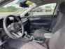 2019 Kia Forte FE (3KPF24AD2KE) with an 2L I-4 DOHC engine, located at 1099 N County Rd 25A, Troy, OH, 45373, (937) 908-9800, 40.057079, -84.212883 - **Experience Freedom with the 2019 Kia Forte: Your Ideal Companion for Daily Adventures!**<br /> <br /> Are you looking for a reliable sedan that effortlessly combines style, comfort, and efficiency? Look no further than the 2019 Kia Forte, available now at Advantage Car and Credit in Fairborn, OH. - Photo#9
