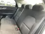 2019 Kia Forte FE (3KPF24AD2KE) with an 2L I-4 DOHC engine, located at 1099 N County Rd 25A, Troy, OH, 45373, (937) 908-9800, 40.057079, -84.212883 - **Experience Freedom with the 2019 Kia Forte: Your Ideal Companion for Daily Adventures!**<br /> <br /> Are you looking for a reliable sedan that effortlessly combines style, comfort, and efficiency? Look no further than the 2019 Kia Forte, available now at Advantage Car and Credit in Fairborn, OH. - Photo#10