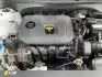 2019 Kia Forte FE (3KPF24AD2KE) with an 2L I-4 DOHC engine, located at 1099 N County Rd 25A, Troy, OH, 45373, (937) 908-9800, 40.057079, -84.212883 - **Experience Freedom with the 2019 Kia Forte: Your Ideal Companion for Daily Adventures!**<br /> <br /> Are you looking for a reliable sedan that effortlessly combines style, comfort, and efficiency? Look no further than the 2019 Kia Forte, available now at Advantage Car and Credit in Fairborn, OH. - Photo#11