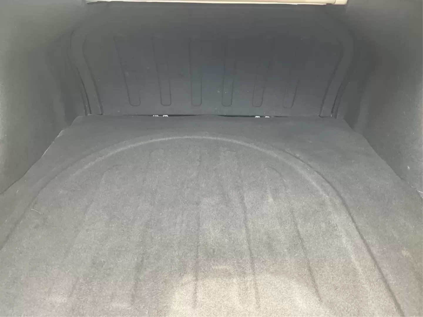 2019 Kia Forte FE (3KPF24AD2KE) with an 2L I-4 DOHC engine, located at 1099 N County Rd 25A, Troy, OH, 45373, (937) 908-9800, 40.057079, -84.212883 - **Experience Freedom with the 2019 Kia Forte: Your Ideal Companion for Daily Adventures!**<br /> <br /> Are you looking for a reliable sedan that effortlessly combines style, comfort, and efficiency? Look no further than the 2019 Kia Forte, available now at Advantage Car and Credit in Fairborn, OH. - Photo#12