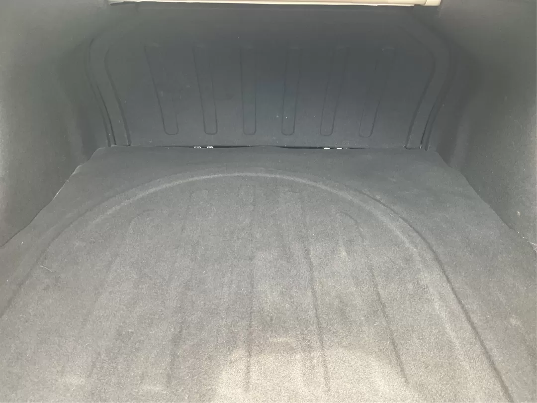 2019 Kia Forte FE (3KPF24AD2KE) with an 2L I-4 DOHC engine, located at 1099 N County Rd 25A , Troy, OH, 45373, (937) 908-9800, 40.057079, -84.212883 - **Experience Freedom with the 2019 Kia Forte: Your Ideal Companion for Daily Adventures!**<br /> <br /> Are you looking for a reliable sedan that effortlessly combines style, comfort, and efficiency? Look no further than the 2019 Kia Forte, available now at Advantage Car and Credit in Fairborn, OH. - Photo#12