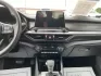 2019 Kia Forte FE (3KPF24AD2KE) with an 2L I-4 DOHC engine, located at 1099 N County Rd 25A, Troy, OH, 45373, (937) 908-9800, 40.057079, -84.212883 - **Experience Freedom with the 2019 Kia Forte: Your Ideal Companion for Daily Adventures!**<br /> <br /> Are you looking for a reliable sedan that effortlessly combines style, comfort, and efficiency? Look no further than the 2019 Kia Forte, available now at Advantage Car and Credit in Fairborn, OH. - Photo#13