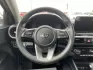 2019 Kia Forte FE (3KPF24AD2KE) with an 2L I-4 DOHC engine, located at 1099 N County Rd 25A, Troy, OH, 45373, (937) 908-9800, 40.057079, -84.212883 - **Experience Freedom with the 2019 Kia Forte: Your Ideal Companion for Daily Adventures!**<br /> <br /> Are you looking for a reliable sedan that effortlessly combines style, comfort, and efficiency? Look no further than the 2019 Kia Forte, available now at Advantage Car and Credit in Fairborn, OH. - Photo#16