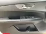 2019 Kia Forte FE (3KPF24AD2KE) with an 2L I-4 DOHC engine, located at 1099 N County Rd 25A, Troy, OH, 45373, (937) 908-9800, 40.057079, -84.212883 - **Experience Freedom with the 2019 Kia Forte: Your Ideal Companion for Daily Adventures!**<br /> <br /> Are you looking for a reliable sedan that effortlessly combines style, comfort, and efficiency? Look no further than the 2019 Kia Forte, available now at Advantage Car and Credit in Fairborn, OH. - Photo#17
