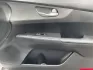 2019 Kia Forte FE (3KPF24AD2KE) with an 2L I-4 DOHC engine, located at 1099 N County Rd 25A, Troy, OH, 45373, (937) 908-9800, 40.057079, -84.212883 - **Experience Freedom with the 2019 Kia Forte: Your Ideal Companion for Daily Adventures!**<br /> <br /> Are you looking for a reliable sedan that effortlessly combines style, comfort, and efficiency? Look no further than the 2019 Kia Forte, available now at Advantage Car and Credit in Fairborn, OH. - Photo#18