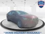 2015 Hyundai Sonata SE (5NPE24AFXFH) with an 2.4L I-4 gasoline direct injection engine, located at 1099 N County Rd 25A, Troy, OH, 45373, (937) 908-9800, 40.057079, -84.212883 - Discover the perfect balance of style, comfort, and reliability with the 2015 Hyundai Sonata SE, available now at Advantage Car and Credit in Fairborn, OH. Whether you're commuting to work, running errands in the nearby neighborhoods of Wright-Patterson Air Force Base, or heading out for a weekend a - Photo#0