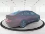 2015 Hyundai Sonata SE (5NPE24AFXFH) with an 2.4L I-4 gasoline direct injection engine, located at 1099 N County Rd 25A, Troy, OH, 45373, (937) 908-9800, 40.057079, -84.212883 - Discover the perfect balance of style, comfort, and reliability with the 2015 Hyundai Sonata SE, available now at Advantage Car and Credit in Fairborn, OH. Whether you're commuting to work, running errands in the nearby neighborhoods of Wright-Patterson Air Force Base, or heading out for a weekend a - Photo#2