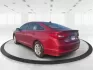 2015 Hyundai Sonata SE (5NPE24AFXFH) with an 2.4L I-4 gasoline direct injection engine, located at 1099 N County Rd 25A, Troy, OH, 45373, (937) 908-9800, 40.057079, -84.212883 - Discover the perfect balance of style, comfort, and reliability with the 2015 Hyundai Sonata SE, available now at Advantage Car and Credit in Fairborn, OH. Whether you're commuting to work, running errands in the nearby neighborhoods of Wright-Patterson Air Force Base, or heading out for a weekend a - Photo#4