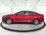 2015 Hyundai Sonata SE (5NPE24AFXFH) with an 2.4L I-4 gasoline direct injection engine, located at 1099 N County Rd 25A, Troy, OH, 45373, (937) 908-9800, 40.057079, -84.212883 - Discover the perfect balance of style, comfort, and reliability with the 2015 Hyundai Sonata SE, available now at Advantage Car and Credit in Fairborn, OH. Whether you're commuting to work, running errands in the nearby neighborhoods of Wright-Patterson Air Force Base, or heading out for a weekend a - Photo#5