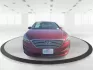2015 Hyundai Sonata SE (5NPE24AFXFH) with an 2.4L I-4 gasoline direct injection engine, located at 1099 N County Rd 25A, Troy, OH, 45373, (937) 908-9800, 40.057079, -84.212883 - Discover the perfect balance of style, comfort, and reliability with the 2015 Hyundai Sonata SE, available now at Advantage Car and Credit in Fairborn, OH. Whether you're commuting to work, running errands in the nearby neighborhoods of Wright-Patterson Air Force Base, or heading out for a weekend a - Photo#7