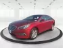 2015 Hyundai Sonata SE (5NPE24AFXFH) with an 2.4L I-4 gasoline direct injection engine, located at 1099 N County Rd 25A, Troy, OH, 45373, (937) 908-9800, 40.057079, -84.212883 - Discover the perfect balance of style, comfort, and reliability with the 2015 Hyundai Sonata SE, available now at Advantage Car and Credit in Fairborn, OH. Whether you're commuting to work, running errands in the nearby neighborhoods of Wright-Patterson Air Force Base, or heading out for a weekend a - Photo#8