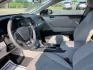 2015 Hyundai Sonata SE (5NPE24AFXFH) with an 2.4L I-4 gasoline direct injection engine, located at 1099 N County Rd 25A, Troy, OH, 45373, (937) 908-9800, 40.057079, -84.212883 - Discover the perfect balance of style, comfort, and reliability with the 2015 Hyundai Sonata SE, available now at Advantage Car and Credit in Fairborn, OH. Whether you're commuting to work, running errands in the nearby neighborhoods of Wright-Patterson Air Force Base, or heading out for a weekend a - Photo#9