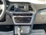 2015 Hyundai Sonata SE (5NPE24AFXFH) with an 2.4L I-4 gasoline direct injection engine, located at 1099 N County Rd 25A, Troy, OH, 45373, (937) 908-9800, 40.057079, -84.212883 - Discover the perfect balance of style, comfort, and reliability with the 2015 Hyundai Sonata SE, available now at Advantage Car and Credit in Fairborn, OH. Whether you're commuting to work, running errands in the nearby neighborhoods of Wright-Patterson Air Force Base, or heading out for a weekend a - Photo#13