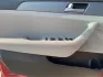 2015 Hyundai Sonata SE (5NPE24AFXFH) with an 2.4L I-4 gasoline direct injection engine, located at 1099 N County Rd 25A, Troy, OH, 45373, (937) 908-9800, 40.057079, -84.212883 - Discover the perfect balance of style, comfort, and reliability with the 2015 Hyundai Sonata SE, available now at Advantage Car and Credit in Fairborn, OH. Whether you're commuting to work, running errands in the nearby neighborhoods of Wright-Patterson Air Force Base, or heading out for a weekend a - Photo#17