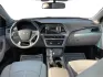 2015 Hyundai Sonata SE (5NPE24AFXFH) with an 2.4L I-4 gasoline direct injection engine, located at 1099 N County Rd 25A, Troy, OH, 45373, (937) 908-9800, 40.057079, -84.212883 - Discover the perfect balance of style, comfort, and reliability with the 2015 Hyundai Sonata SE, available now at Advantage Car and Credit in Fairborn, OH. Whether you're commuting to work, running errands in the nearby neighborhoods of Wright-Patterson Air Force Base, or heading out for a weekend a - Photo#19