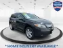 2014 Acura RDX Base (5J8TB3H39EL) with an Other engine, located at 1099 N County Rd 25A, Troy, OH, 45373, (937) 908-9800, 40.057079, -84.212883 - Unleash the perfect blend of comfort and versatility with the 2014 Acura RDX, a crossover that caters to both your daily grind and weekend adventures. Whether you're a growing family seeking spaciousness, a commuter looking for reliability, or a weekend warrior ready for road trips, this vehicle has - Photo#0