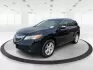2014 Acura RDX Base (5J8TB3H39EL) with an Other engine, located at 1099 N County Rd 25A, Troy, OH, 45373, (937) 908-9800, 40.057079, -84.212883 - Unleash the perfect blend of comfort and versatility with the 2014 Acura RDX, a crossover that caters to both your daily grind and weekend adventures. Whether you're a growing family seeking spaciousness, a commuter looking for reliability, or a weekend warrior ready for road trips, this vehicle has - Photo#8