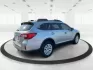 2017 Subaru Outback 2.5i Premium (4S4BSAFC9H3) with an 2.5L H-4 DOHC engine, located at 1099 N County Rd 25A, Troy, OH, 45373, (937) 908-9800, 40.057079, -84.212883 - Photo#2