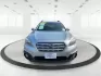 2017 Subaru Outback 2.5i Premium (4S4BSAFC9H3) with an 2.5L H-4 DOHC engine, located at 1099 N County Rd 25A, Troy, OH, 45373, (937) 908-9800, 40.057079, -84.212883 - Photo#7