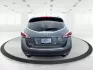 2014 Nissan Murano LE (JN8AZ1MW3EW) with an 3.5L V-6 DOHC engine, located at 1099 N County Rd 25A, Troy, OH, 45373, (937) 908-9800, 40.057079, -84.212883 - **Discover Your Next Adventure in Comfort and Style with the 2014 Nissan Murano LE at Advantage Car and Credit - Troy!**<br /> <br /> Are you in search of a versatile vehicle that can seamlessly transition from daily commutes to weekend adventures? Look no further! The 2014 Nissan Murano LE is desig - Photo#3