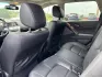 2014 Nissan Murano LE (JN8AZ1MW3EW) with an 3.5L V-6 DOHC engine, located at 1099 N County Rd 25A, Troy, OH, 45373, (937) 908-9800, 40.057079, -84.212883 - **Discover Your Next Adventure in Comfort and Style with the 2014 Nissan Murano LE at Advantage Car and Credit - Troy!**<br /> <br /> Are you in search of a versatile vehicle that can seamlessly transition from daily commutes to weekend adventures? Look no further! The 2014 Nissan Murano LE is desig - Photo#10