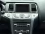2014 Nissan Murano LE (JN8AZ1MW3EW) with an 3.5L V-6 DOHC engine, located at 1099 N County Rd 25A, Troy, OH, 45373, (937) 908-9800, 40.057079, -84.212883 - **Discover Your Next Adventure in Comfort and Style with the 2014 Nissan Murano LE at Advantage Car and Credit - Troy!**<br /> <br /> Are you in search of a versatile vehicle that can seamlessly transition from daily commutes to weekend adventures? Look no further! The 2014 Nissan Murano LE is desig - Photo#13