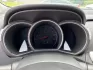 2014 Nissan Murano LE (JN8AZ1MW3EW) with an 3.5L V-6 DOHC engine, located at 1099 N County Rd 25A, Troy, OH, 45373, (937) 908-9800, 40.057079, -84.212883 - **Discover Your Next Adventure in Comfort and Style with the 2014 Nissan Murano LE at Advantage Car and Credit - Troy!**<br /> <br /> Are you in search of a versatile vehicle that can seamlessly transition from daily commutes to weekend adventures? Look no further! The 2014 Nissan Murano LE is desig - Photo#15