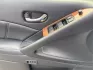 2014 Nissan Murano LE (JN8AZ1MW3EW) with an 3.5L V-6 DOHC engine, located at 1099 N County Rd 25A, Troy, OH, 45373, (937) 908-9800, 40.057079, -84.212883 - **Discover Your Next Adventure in Comfort and Style with the 2014 Nissan Murano LE at Advantage Car and Credit - Troy!**<br /> <br /> Are you in search of a versatile vehicle that can seamlessly transition from daily commutes to weekend adventures? Look no further! The 2014 Nissan Murano LE is desig - Photo#19