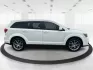 2018 Dodge Journey GT (3C4PDCEG4JT) with an Pentastar 3.6L V-6 DOHC engine, located at 1099 N County Rd 25A, Troy, OH, 45373, (937) 908-9800, 40.057079, -84.212883 - **Adventure Awaits with the 2018 Dodge Journey GT SUV! Perfect for Active Lifestyles**<br /> <br /> Are you ready to elevate your family adventures or weekend getaways? The 2018 Dodge Journey GT is the ideal SUV for those who crave versatility, comfort, and reliability, all while being budget-friend - Photo#1