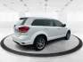 2018 Dodge Journey GT (3C4PDCEG4JT) with an Pentastar 3.6L V-6 DOHC engine, located at 1099 N County Rd 25A, Troy, OH, 45373, (937) 908-9800, 40.057079, -84.212883 - **Adventure Awaits with the 2018 Dodge Journey GT SUV! Perfect for Active Lifestyles**<br /> <br /> Are you ready to elevate your family adventures or weekend getaways? The 2018 Dodge Journey GT is the ideal SUV for those who crave versatility, comfort, and reliability, all while being budget-friend - Photo#2